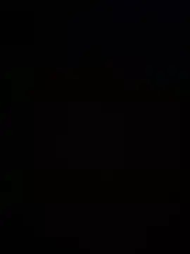 Niveda 21 online show from 12/13/25, 08:04