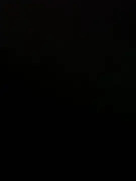 Niveda 21 online show from 01/11/26, 06:46