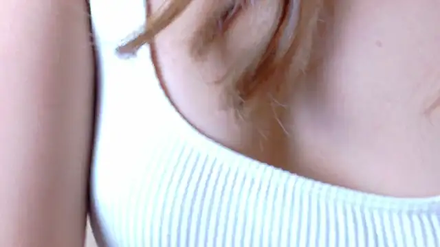 ZoehAngel online show from 09/19/25, 11:11