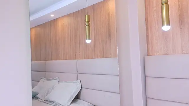 ZoehAngel online show from 03/27/26, 02:28