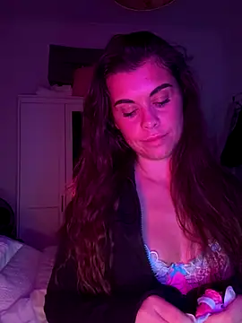 AlitaNova online show from 09/22/25, 11:07