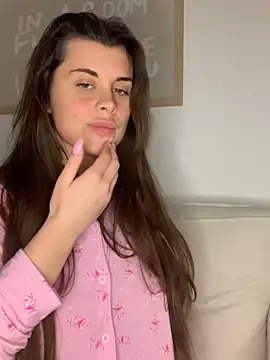 AlitaNova online show from 01/15/26, 07:39