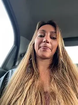 Ninabigtitied online show from 07/01/26, 01:02