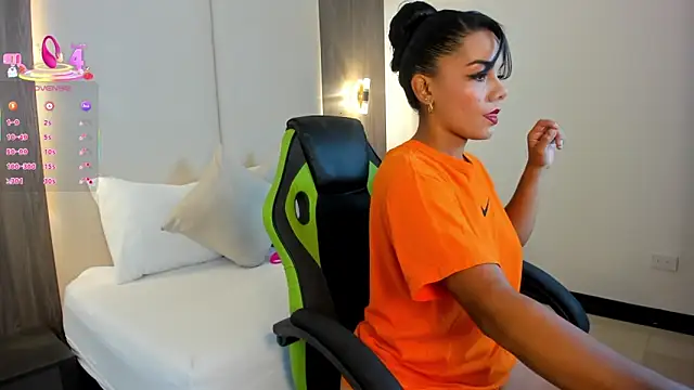 dana daree online show from 03/26/26, 07:19