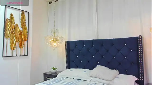 Snapshot of AerumChae chatting on 02/05/26, 11:26 AerumChae online show from 02/05/26, 11:26