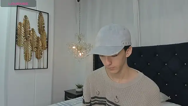 Snapshot of AerumChae chatting on 02/07/26, 11:58 AerumChae online show from 02/07/26, 11:58