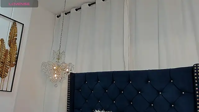 Snapshot of AerumChae chatting on 02/12/26, 12:11 AerumChae online show from 02/12/26, 12:11