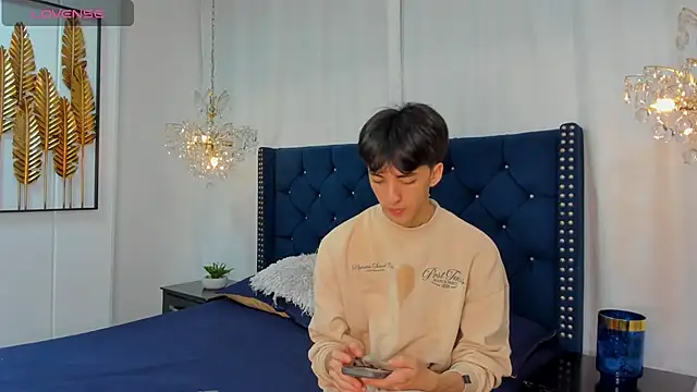 Snapshot of AerumChae chatting on 02/14/26, 11:40 AerumChae online show from 02/14/26, 11:40