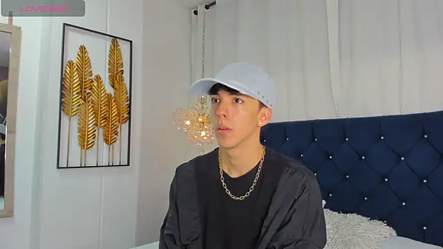 Snapshot of AerumChae chatting on 02/18/26, 11:50 AerumChae online show from 02/18/26, 11:50