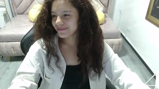 Velvet Moon V online show from 11/20/25, 01:11