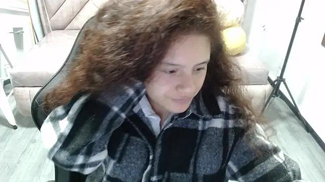 Velvet Moon V online show from 11/21/25, 01:21