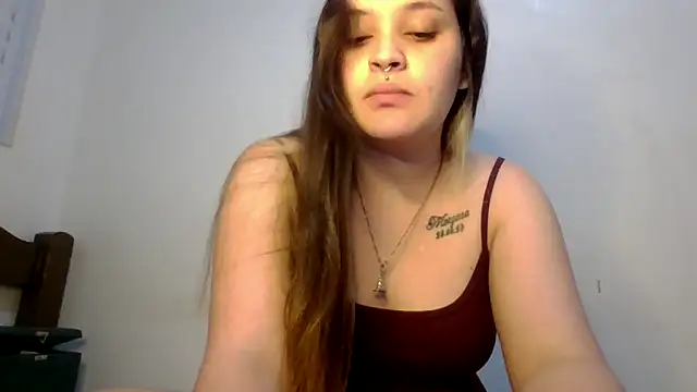 devilbaby9696 online show from 11/12/25, 02:34