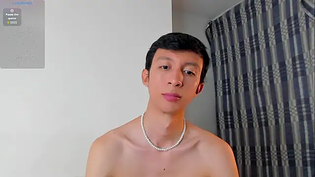 philip twinkk online show from 01/10/26, 12:45