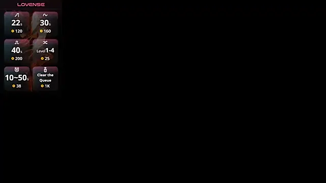 RoberthAlv online show from 02/18/26, 02:02