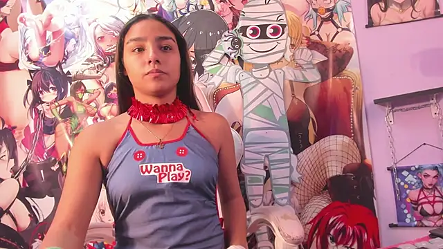 miatentazione online show from 10/30/25, 12:17