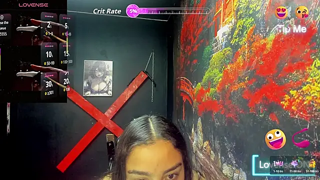 miatentazione online show from 12/02/25, 12:21