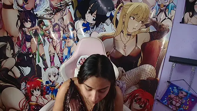 miatentazione online show from 01/09/26, 12:52