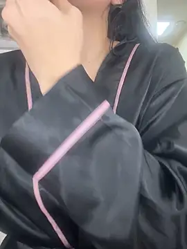 bellaseduzione online show from 09/27/25, 12:10