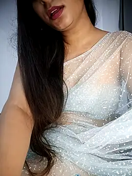 hotty-nisha online show from 10/03/25, 11:29