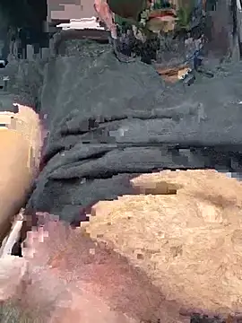 Sexys95 online show from 04/08/26, 09:15