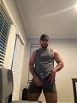 Sexys95 online show from 04/21/26, 12:56