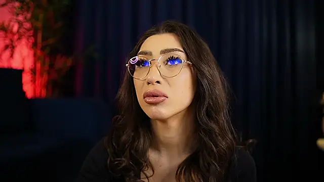  ChloeLee  online show from 01/07/26, 06:05