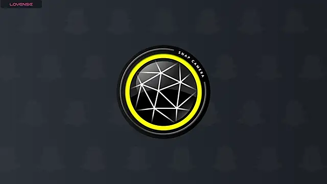 Elsa Pataky online show from 01/14/26, 02:23