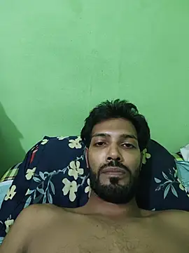 RohitHot122 online show from 07/31/26, 08:08