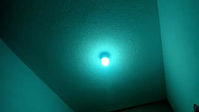 SeraphineCute online show from 09/11/25, 06:52