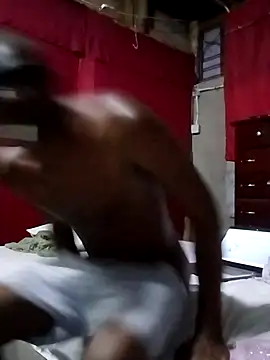 Steehood online show from 11/20/25, 02:45