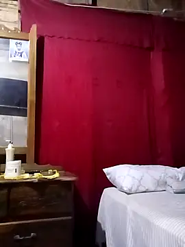 Steehood online show from 11/26/25, 04:24