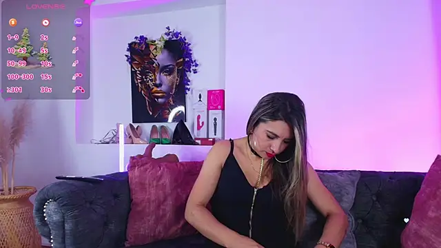 may wood online show from 12/22/25, 12:13