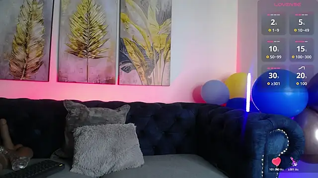 may wood online show from 07/01/26, 12:07