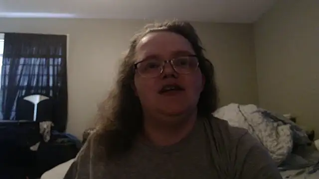 TheMistyPrice online show from 09/10/25, 03:56