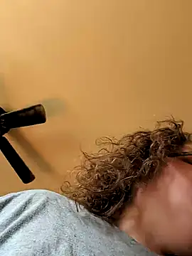 TheMistyPrice online show from 09/11/25, 03:12