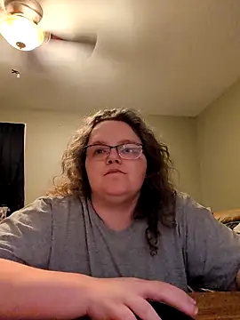 TheMistyPrice online show from 09/12/25, 10:59