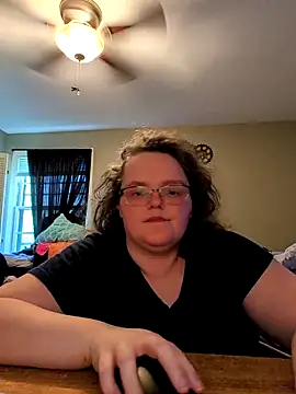 TheMistyPrice online show from 09/30/25, 03:28