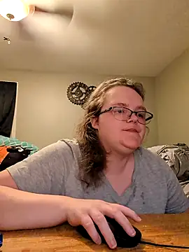 TheMistyPrice online show from 10/03/25, 11:07