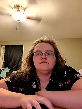 TheMistyPrice online show from 10/08/25, 11:08