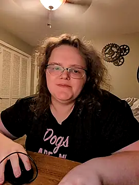 TheMistyPrice online show from 10/10/25, 11:31