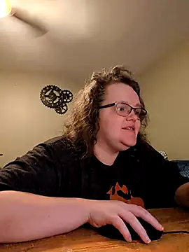 TheMistyPrice online show from 10/16/25, 11:22