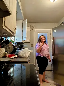 TheMistyPrice online show from 10/21/25, 12:39