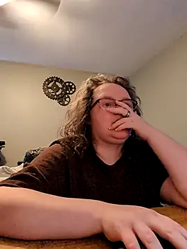 TheMistyPrice online show from 12/01/25, 01:27