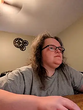 TheMistyPrice online show from 12/04/25, 02:15