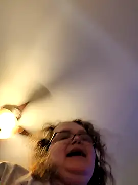 TheMistyPrice online show from 02/16/26, 06:15