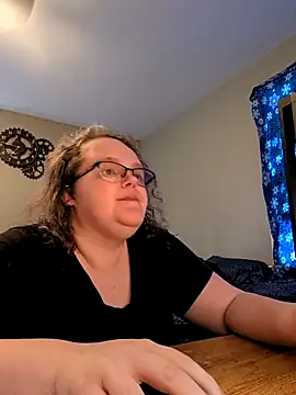 TheMistyPrice online show from 02/24/26, 09:24