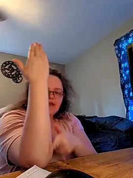 TheMistyPrice online show from 02/26/26, 06:40