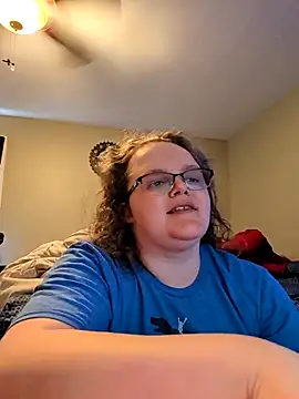 TheMistyPrice online show from 03/10/26, 06:02