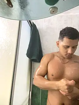 Snapshot of evan_hardy chatting on 10/04/25, 01:03 evan hardy online show from 10/04/25, 01:03