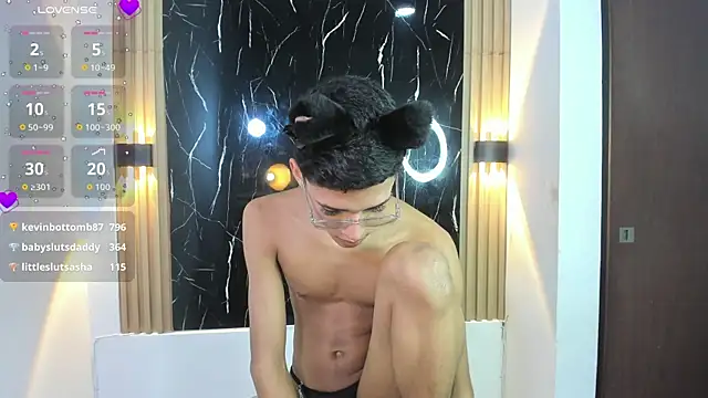 BILLY JAMEES online show from 09/20/25, 12:00